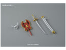 LEGEND BB Nidaime Gundam Dai Shogun