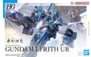 Gundam Lfrith UR HG 1/144 High Grade Gunpla