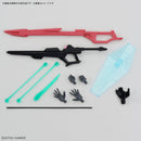Gundam Perfect Strike Freedom Rouge HG 1/144 High Grade