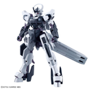Gundam Schwarzette HG 1/144 High Grade Gunpla