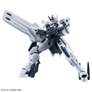 Gundam Schwarzette HG 1/144 High Grade Gunpla
