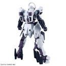 Gundam Schwarzette HG 1/144 High Grade Gunpla