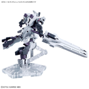 Gundam Schwarzette HG 1/144 High Grade Gunpla