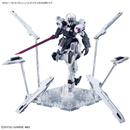 Gundam Schwarzette HG 1/144 High Grade Gunpla