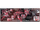 Gundam Throne Drei HG 1/144 High Grade Gunpla
