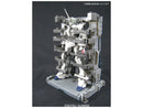 Unicorn Gundam Screen Image Cage Special MG 1/100 Master Grade