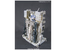 Unicorn Gundam Screen Image Cage Special MG 1/100 Master Grade