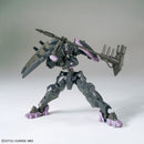 Gundam Vual HG 1/144 High Grade Gunpla