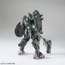 Gundam Vual HG 1/144 High Grade Gunpla