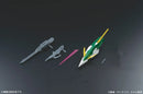 Gundam Fenice Rinascita HGBF 1/144 High Grade Gunpla