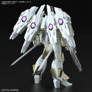 Black Knight Squad Cal-re.A HG 1/144 High Grade Gunpla