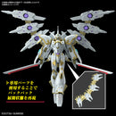 Black Knight Squad Cal-re.A HG 1/144 High Grade Gunpla