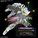 Black Knight Squad Cal-re.A HG 1/144 High Grade Gunpla