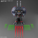 Destroy Gundam HG 1/144 High Grade Gunpla