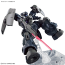 Dilanza Sol Mobile Suit HG 1/144 High Grade Gunpla
