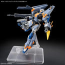 Duel Blitz Gundam HG 1/144 High Grade Gunpla