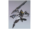 Gundam Throne Eins HG 1/144 High Grade Gunpla