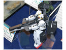 Gundam Virtue HG 1/144 High Grade Gunpla