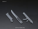 Hyakuren (Amida) HG 1/144 High Grade Gunpla