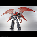 Mazinkaiser "Infinitism"