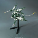 Reginlaze Julia HG 1/144 High Grade Gunpla