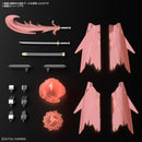 Shin Burning Gundam HG 1/144 HIgh Grade Gunpla