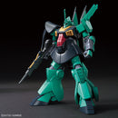 Dijeh HGUC 1/144 High Grade Gunpla