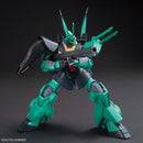 Dijeh HGUC 1/144 High Grade Gunpla