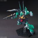 Dijeh HGUC 1/144 High Grade Gunpla
