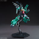 Dijeh HGUC 1/144 High Grade Gunpla