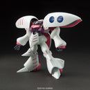 Qubeley HGUC 1/144 High Grade Gunpla