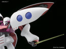 Qubeley HGUC 1/144 High Grade Gunpla