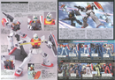 RMS-179 GM II HGUC 1/144 High Grade Gunpla