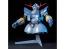 Zeong HGUC 1/144 High Grade Gunpla