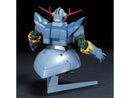 Zeong HGUC 1/144 High Grade Gunpla