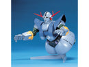 Zeong HGUC 1/144 High Grade Gunpla