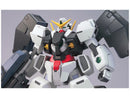 Gundam Virtue HG 1/144 High Grade Gunpla