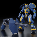 MAILeS Jogan Kai HG 1/72 Model kit