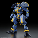 MAILeS Jogan Kai HG 1/72 Model kit