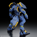 MAILeS Jogan Kai HG 1/72 Model kit