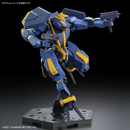 MAILeS Jogan Kai HG 1/72 Model kit