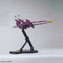 Justice Gundam 2.0 MG 1/100 Master Grade Gunpla