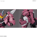 Justice Gundam 2.0 MG 1/100 Master Grade Gunpla