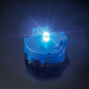 LED UNIT - (Blå)
