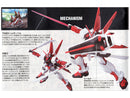 M1 Astray HG 1/144 High Grade Gunpla