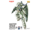 Gundam AGE-1 Normal MG 1/100 Master Grade Gunpla