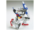 Gundam AGE-1 Normal MG 1/100 Master Grade Gunpla