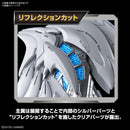 MGSD Wing Zero EW Master Grade SD Gunpla
