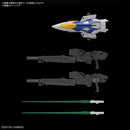 MGSD Wing Zero EW Master Grade SD Gunpla
