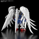 MGSD Wing Zero EW Master Grade SD Gunpla